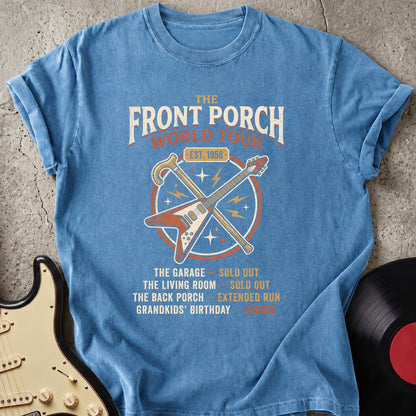 1958 T-shirt