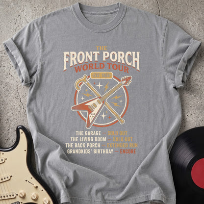 1958 T-shirt