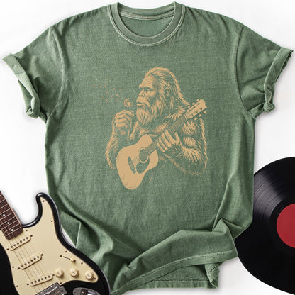 Blowing Wishes T-Shirt