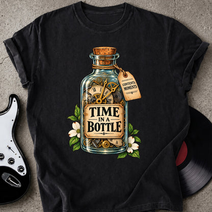 Bottled Moments T-shirt