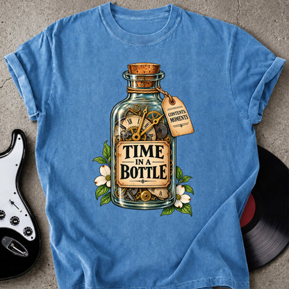 Bottled Moments T-shirt