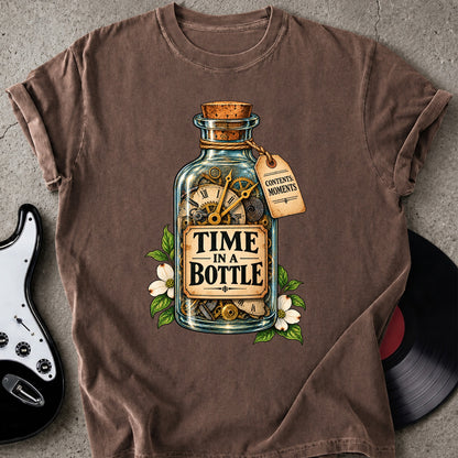 Bottled Moments T-shirt