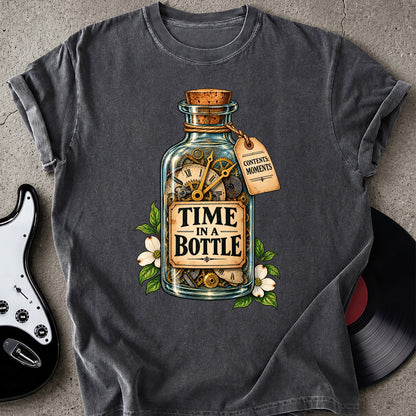 Bottled Moments T-shirt