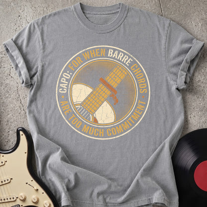 Capo T-shirt
