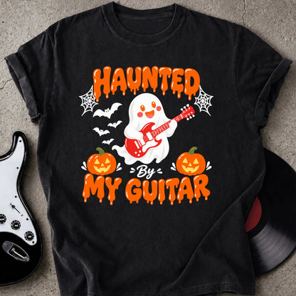 Cute Halloween T-shirt
