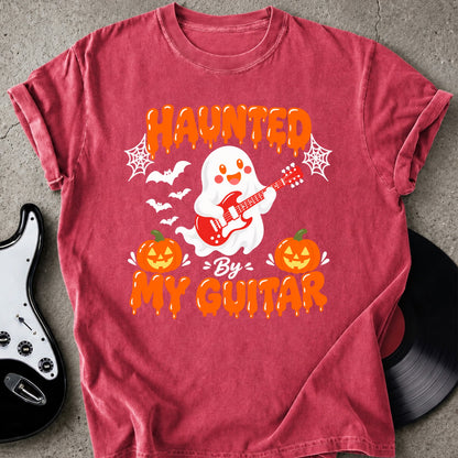 Cute Halloween T-shirt