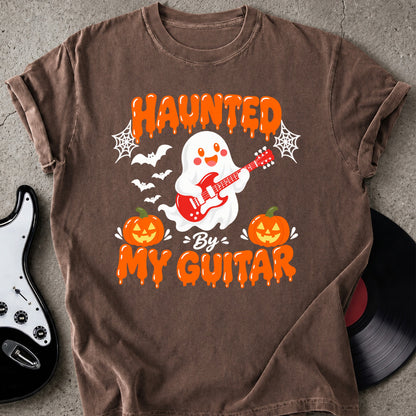 Cute Halloween T-shirt