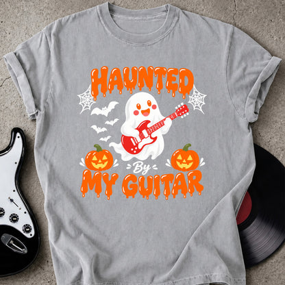 Cute Halloween T-shirt