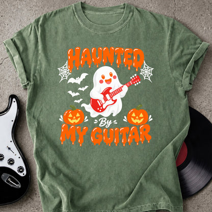 Cute Halloween T-shirt