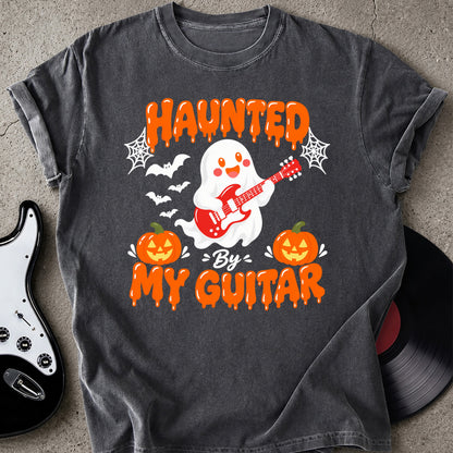 Cute Halloween T-shirt