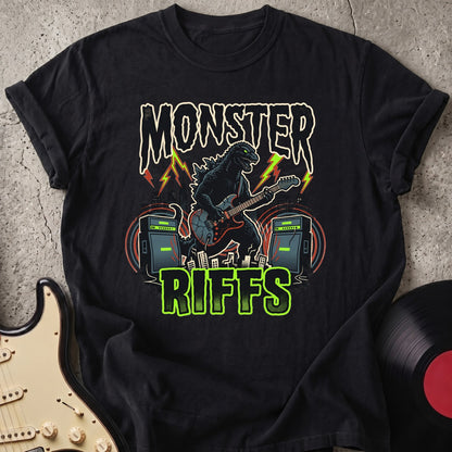 Dinosaur T-shirt