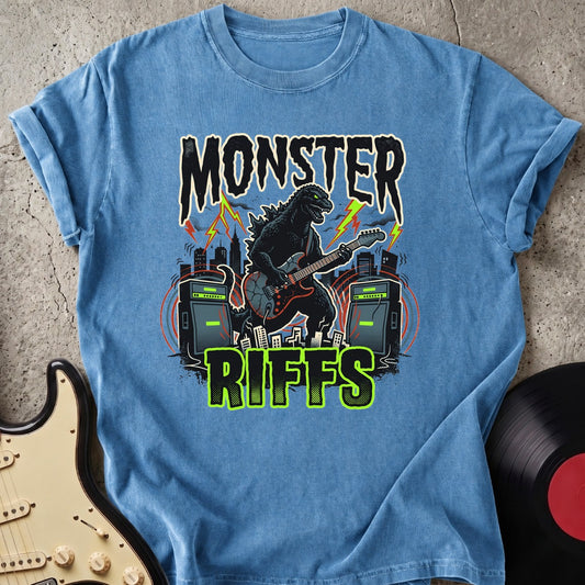 Dinosaur T-shirt