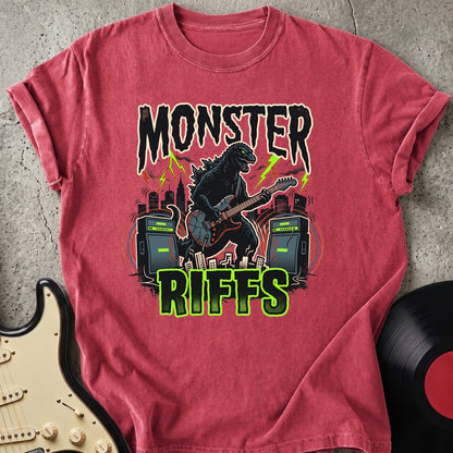 Dinosaur T-shirt