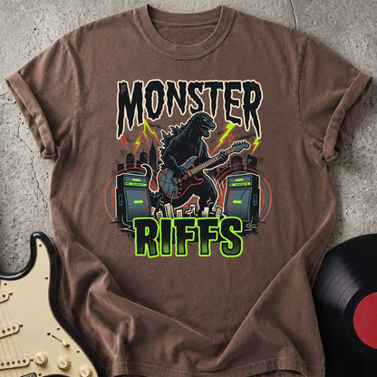 Dinosaur T-shirt