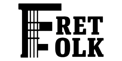 Fret Folk