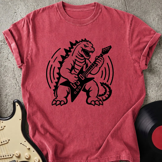 Monster T-shirt