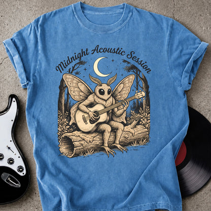 Midnight T-shirt