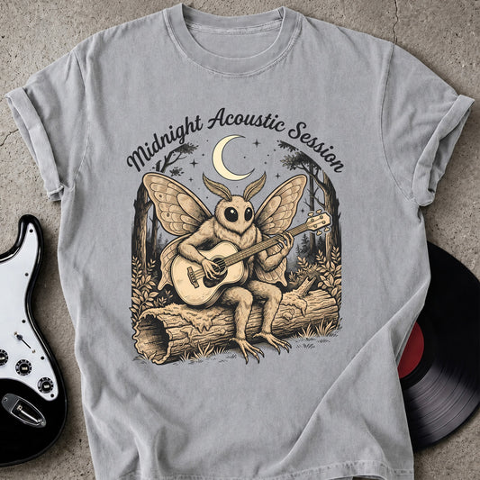 Midnight T-shirt