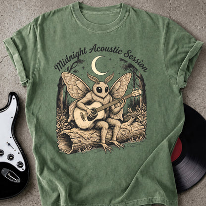 Midnight T-shirt