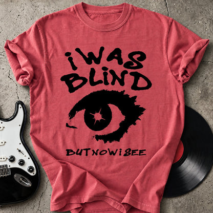 Now I See T-Shirt