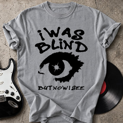 Now I See T-Shirt