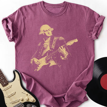 President T-Shirt