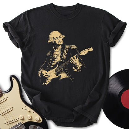 President T-Shirt