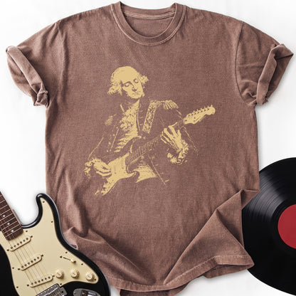 President T-Shirt