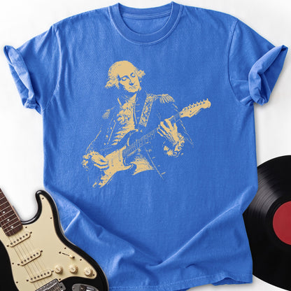 President T-Shirt