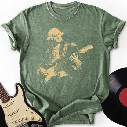 President T-Shirt