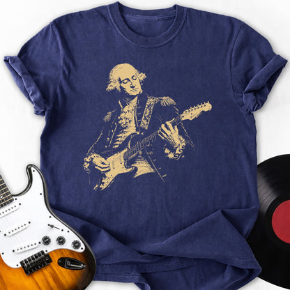 President T-Shirt