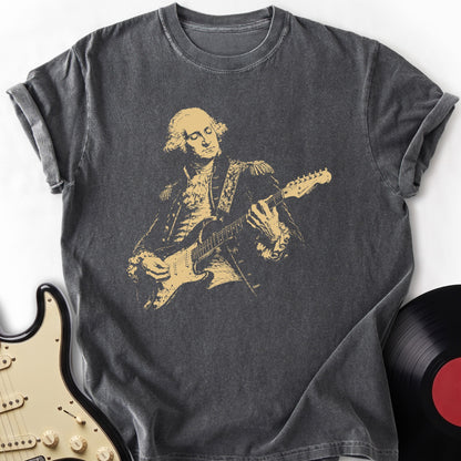 President T-Shirt