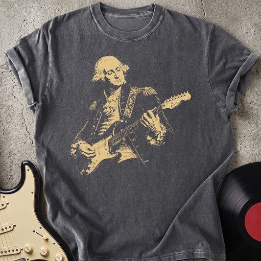 President T-shirt