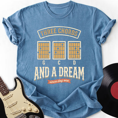Since Day One T-shirt