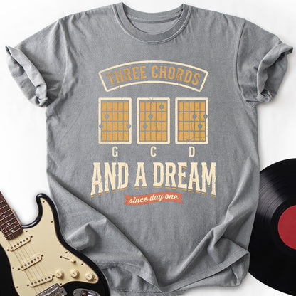 Since Day One T-shirt