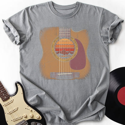 Sunset Soul T-Shirt