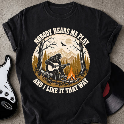 That Way T-shirt