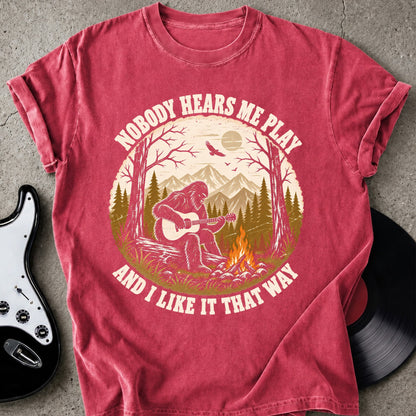 That Way T-shirt