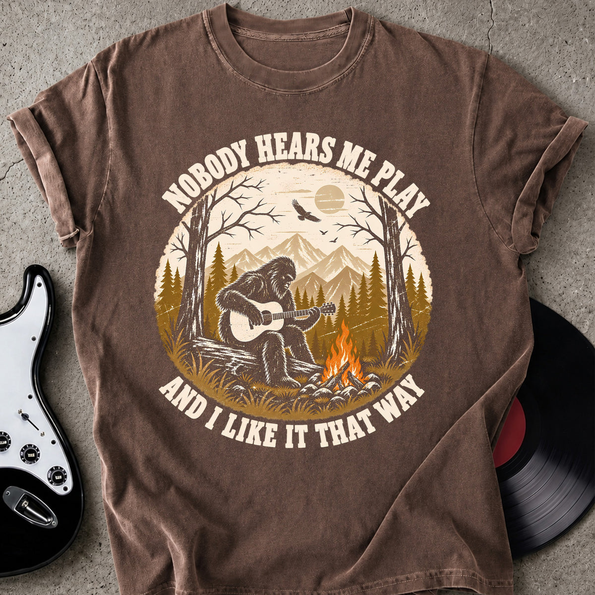 That Way T-shirt