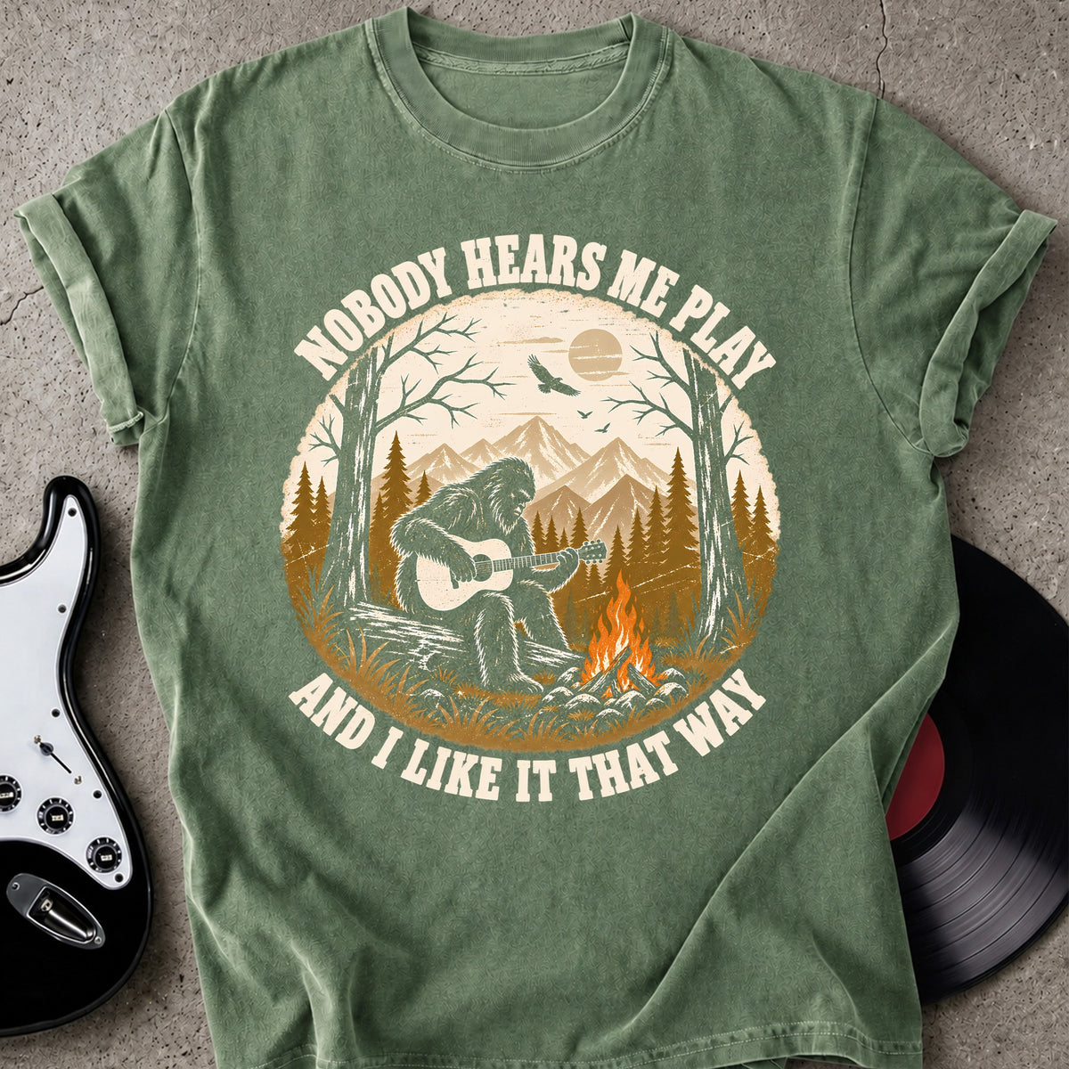 That Way T-shirt