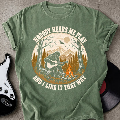 That Way T-shirt