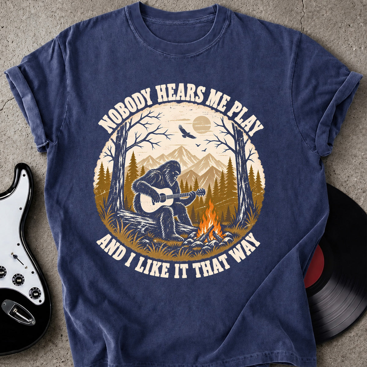 That Way T-shirt