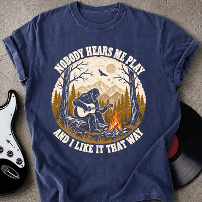 That Way T-shirt