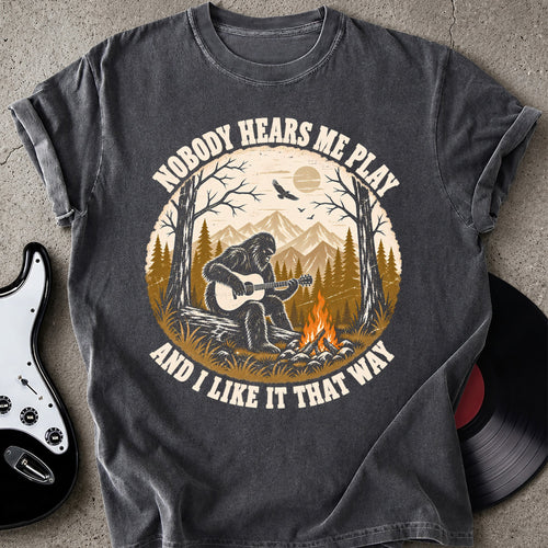That Way T-shirt