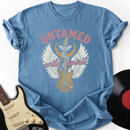 Wild Spirit T-Shirt