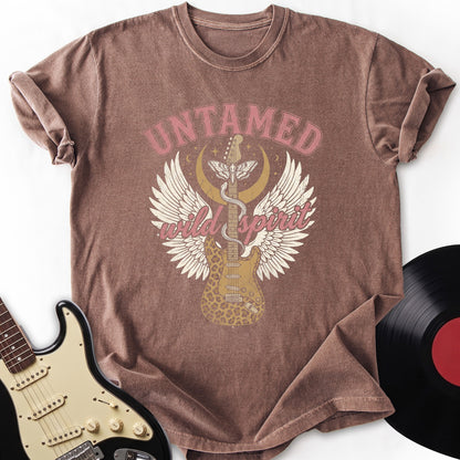 Wild Spirit T-Shirt