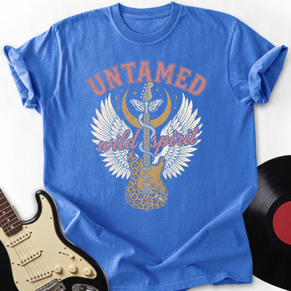 Wild Spirit T-Shirt