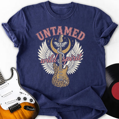 Wild Spirit T-Shirt