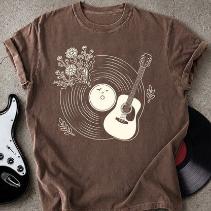 Wildflower T-shirt