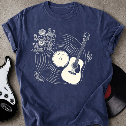 Wildflower T-shirt